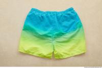 clothes sport shorts 0002